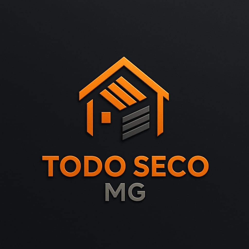 todosecomg.com
